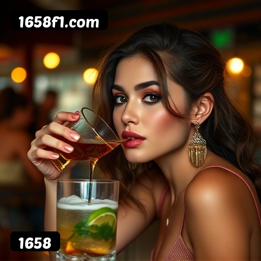 Funcionalidades App 1658