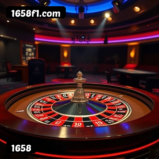 slot_StarlightPrincess